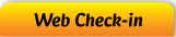 Checkin